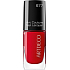 Artdeco Art Couture Nail Lacquer lak na nehty 677 Love 10 ml