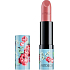 Artdeco Perfect Color Lipstick hydratační rtěnka na rty 912 Make It Bloom 4 g