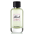 Karl Lagerfeld Hamburg Alster toaletní voda pro muže 100 ml Tester