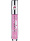Essence Extreme Shine błyszczyk do ust 02 Summer Punch 5 ml
