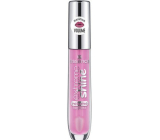 Essence Extreme Shine błyszczyk do ust 02 Summer Punch 5 ml