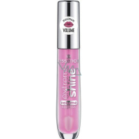 Essence Extreme Shine błyszczyk do ust 02 Summer Punch 5 ml