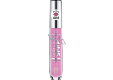 Essence Extreme Shine błyszczyk do ust 02 Summer Punch 5 ml