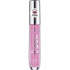 Essence Extreme Shine błyszczyk do ust 02 Summer Punch 5 ml