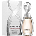 Laura Biagiotti Forever Touche d'Argent parfémovaná voda pro ženy 30 ml