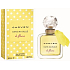 Carven Dans Ma Bulle De Fleurs toaletní voda pro ženy 50 ml