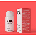 K18 Molecular Repair Hair Mask bezoplachowa maska do włosów dla uszkodzonych włosów działa w zaledwie 4 minuty 50 ml