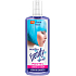 Venita Trendy Spray Pastel tónovací sprej na vlasy 35 Azure Blue 200 ml