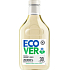 Ecover żel do prania Zero 30 prań, 1,5 l