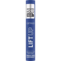 Catrice Lift Up Volume & Lift Power Hold Maskara wodoodporna 010 Black 11 ml