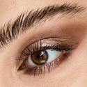 Catrice The Pure Nude Eyeshadow Palette paleta cieni do powiek 9 g