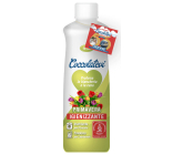 Coccolatevi Primavera koncentrovaný parfém do pračky s dezinfekční přísadou 48 dávek 300 ml