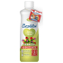 Coccolatevi Primavera koncentrowany perfum do pralki z dodatkiem dezynfekującym 48 dawek 300 ml