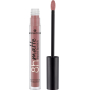 Essence 8h Matte płynna matowa pomadka 02 Silky Hazelnut 2,5 ml