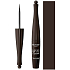 Bourjois Pędzel płynnej eyeliner 002 Brun Impressionniste 2,5 ml