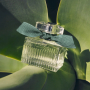 Chloé Rose Naturelle Intense perfumowana woda napełniany flakon dla kobiet 100 ml