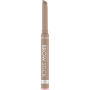 Catrice Stay Natural tužka na obočí 020 Soft Medium Brown 1 g