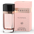 Woda perfumowana Bugatti Eleganza dla kobiet 60 ml