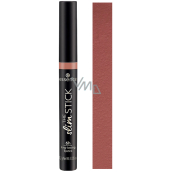 Essence The Slim Stick pomadka 102 Over The Nude 1,7 g