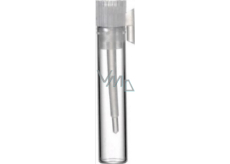 Pepe Jeans London So Bold For Him woda perfumowana dla mężczyzn 1 ml próbka