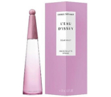 Issey Miyake L Eau d Issey Femme Solar Violet woda toaletowa dla kobiet 100 ml