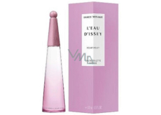 Issey Miyake L Eau d Issey Femme Solar Violet woda toaletowa dla kobiet 100 ml