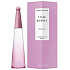 Issey Miyake L Eau d Issey Femme Solar Violet woda toaletowa dla kobiet 100 ml