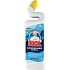 Duck ECO Ocean Splash Płyn do czyszczenia WC z zapachem morskim 750 ml