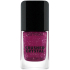 Catrice Crushed Crystal lak do paznokci 010 Amethyst Aura 10,5 ml