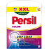 Persil proszek do prania Color 60 prań