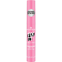 Essence Fix It Like a Pro przezroczysty żel do brwi 8,5 ml