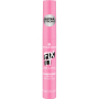 Essence Fix It Like a Pro przezroczysty żel do brwi 8,5 ml