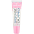 Essence Juicy Birthday Bomb Shiny błyszczyk do ust 01 Cake My Day 10 ml