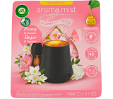 Air Wick Aroma Mist Piwonia i jaśmin waporyzator, 20 ml