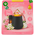 Air Wick Aroma Mist Piwonia i jaśmin waporyzator, 20 ml