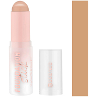 Essence Foundation make-up w kredce 160 10 g