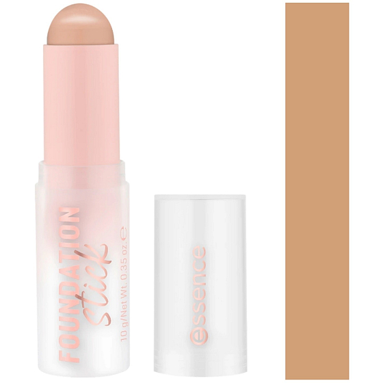 Essence Foundation make-up w kredce 160 10 g
