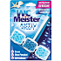 WC Meister Aktiv Kraft zapach morza WC blok, 45 g