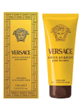 Versace Eros Energy balzám po holení pro muže 100 ml