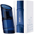 Kenzo Homme Intense toaletní voda pro muže 60 ml
