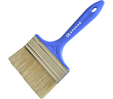 Spokar 81215 pędzel płaski, nr 4