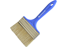 Spokar 81215 pędzel płaski, nr 4