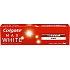 Colgate Max White One Sensational Mint pasta do zębów, 75 ml
