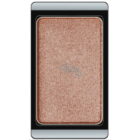 Artdeco SS26 cień do oczu 118 Pearly Uzbek Rose 0,8 g