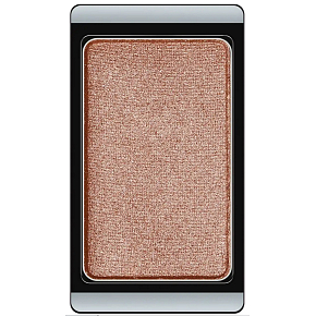 Artdeco SS26 cień do oczu 118 Pearly Uzbek Rose 0,8 g