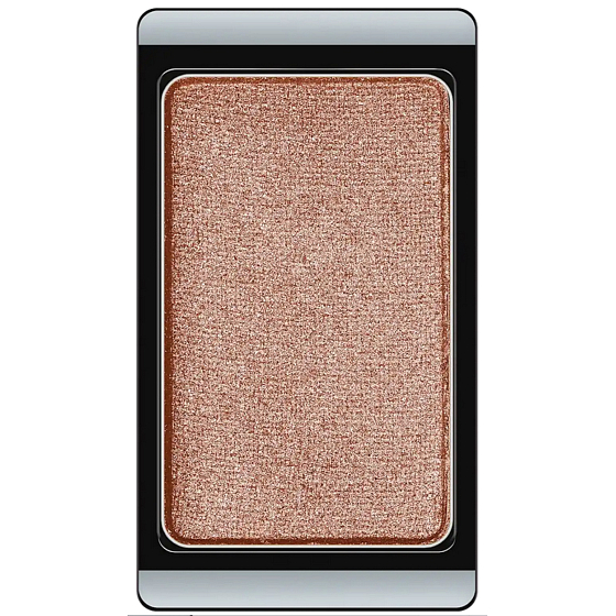 Artdeco SS26 cień do oczu 118 Pearly Uzbek Rose 0,8 g