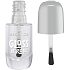Essence lak na nehty Gel nail Colour 01 Gloss 'N' Roll, 8 ml