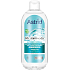 Astrid micelární voda X-Cell 3v1 na twarz, oczy i usta, 400 ml