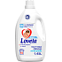 Lovela Baby Białe pranie żel, 16 prań, 1,45 l
