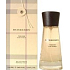 Burberry Touch deodorant sprej pro ženy 100 ml